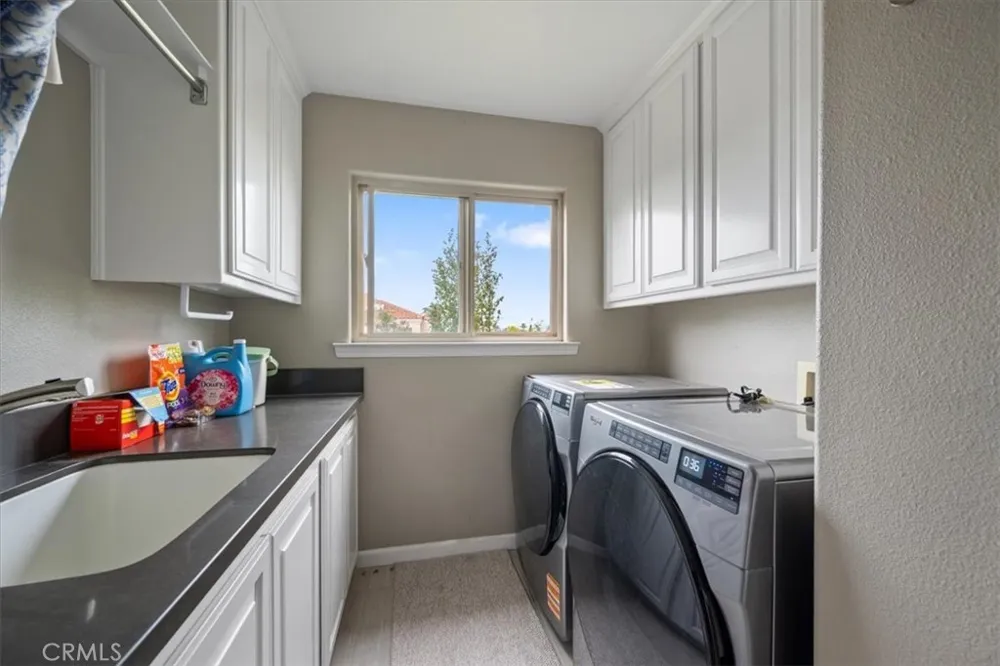 810 Fairway Vista Santa Maria, CA 93455