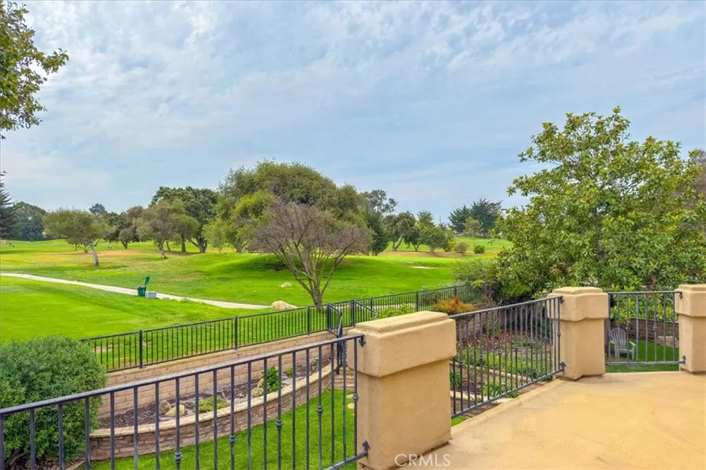 810 Fairway Vista Santa Maria, CA 93455