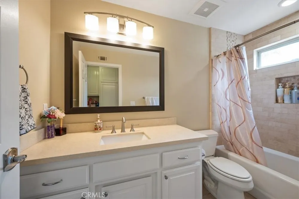 810 Fairway Vista Santa Maria, CA 93455