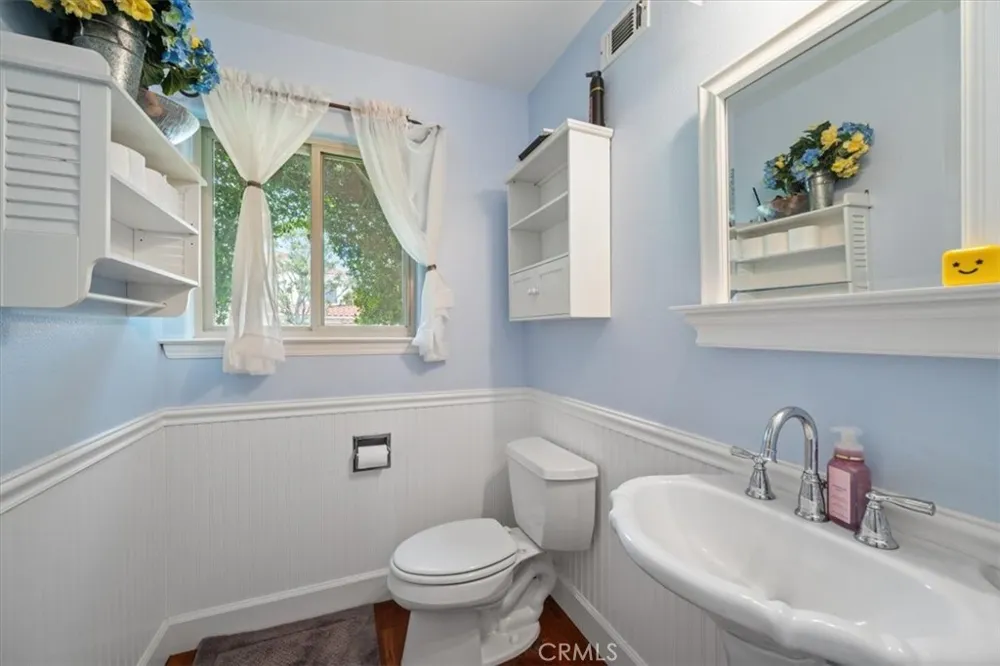 810 Fairway Vista Santa Maria, CA 93455