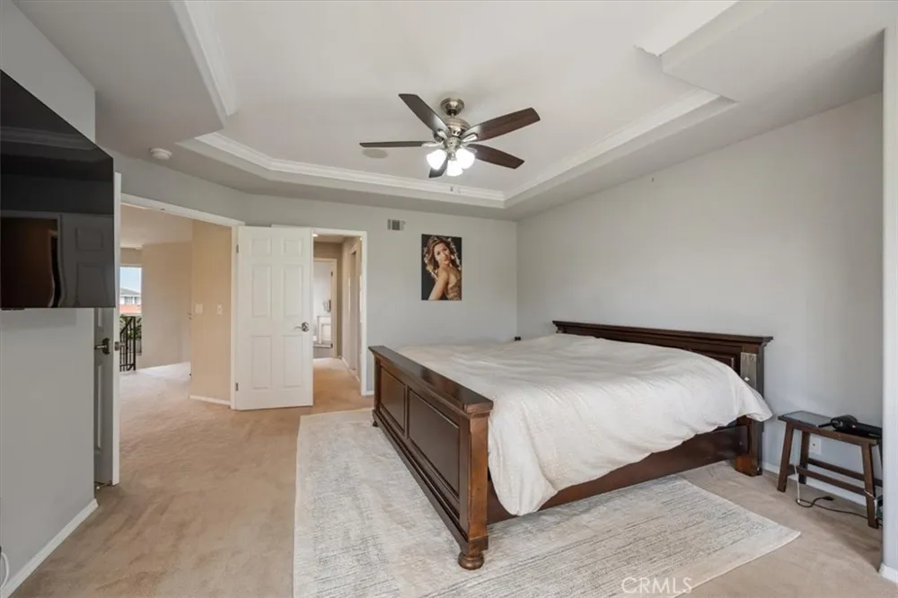 810 Fairway Vista Santa Maria, CA 93455