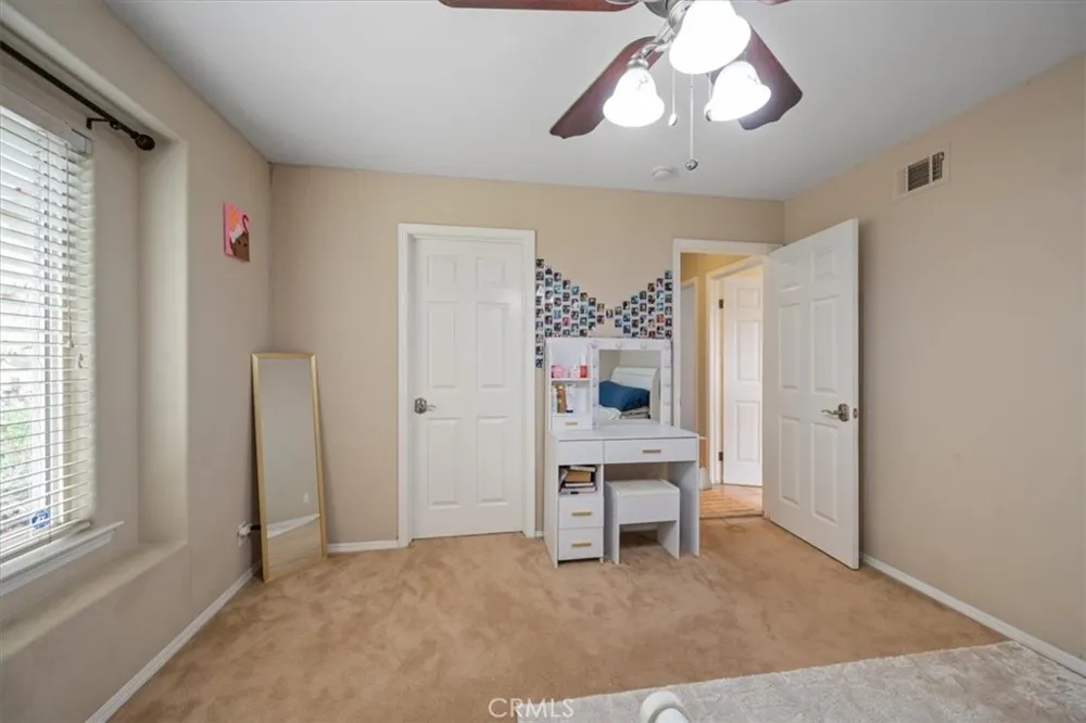 810 Fairway Vista Santa Maria, CA 93455