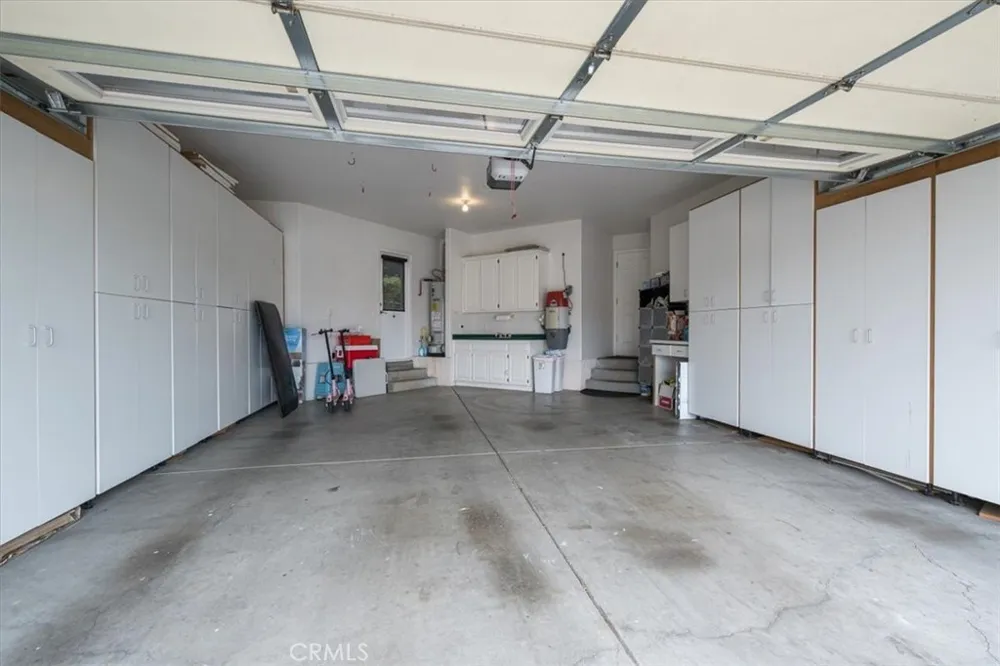 810 Fairway Vista Santa Maria, CA 93455