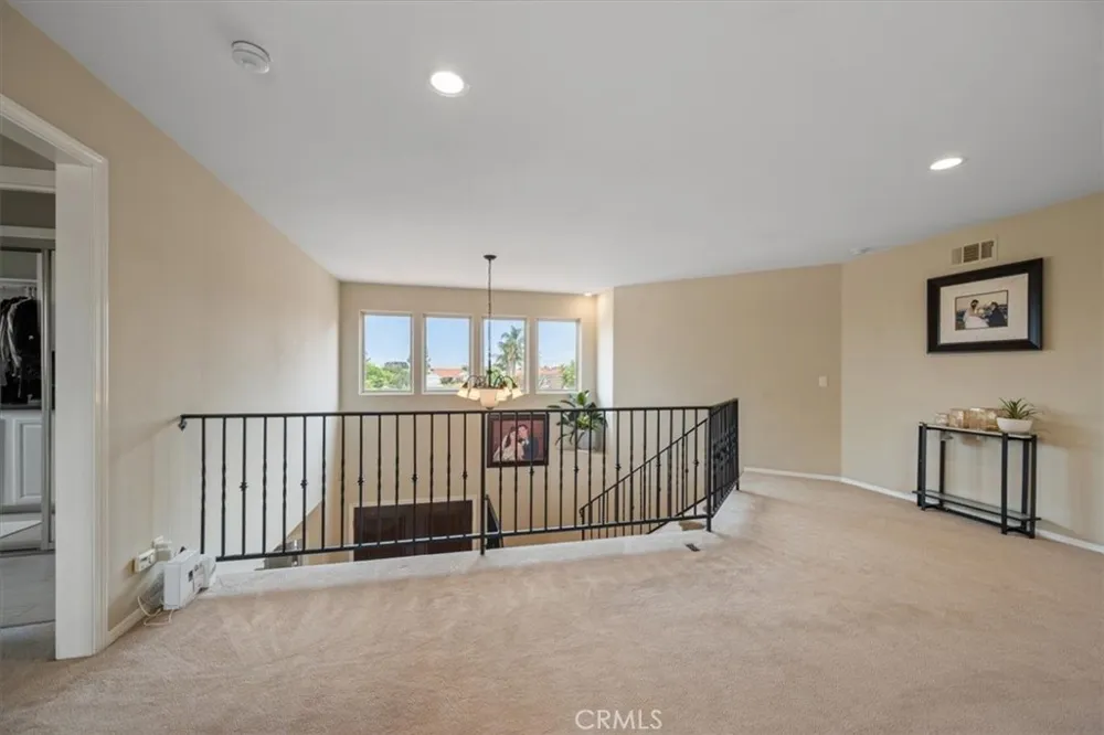 810 Fairway Vista Santa Maria, CA 93455