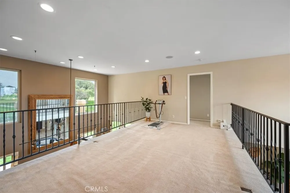 810 Fairway Vista Santa Maria, CA 93455