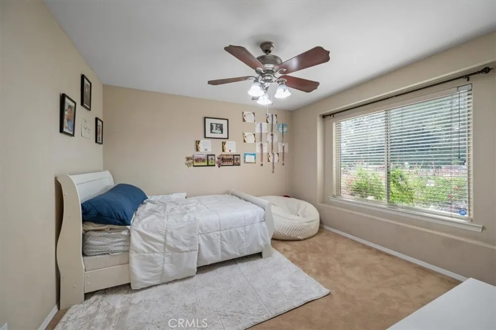 810 Fairway Vista Santa Maria, CA 93455