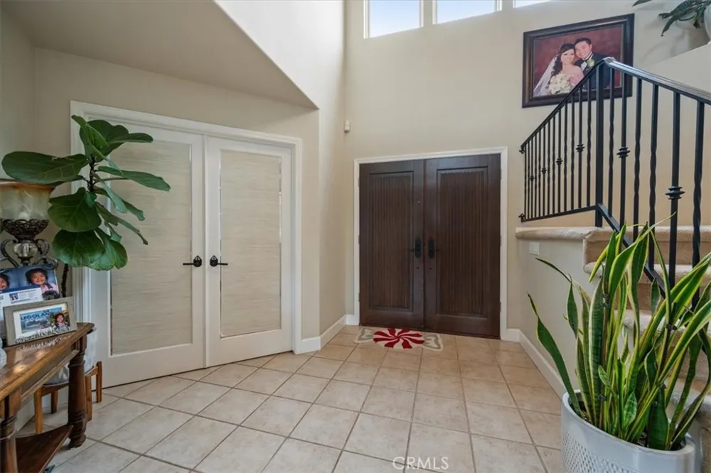 810 Fairway Vista Santa Maria, CA 93455