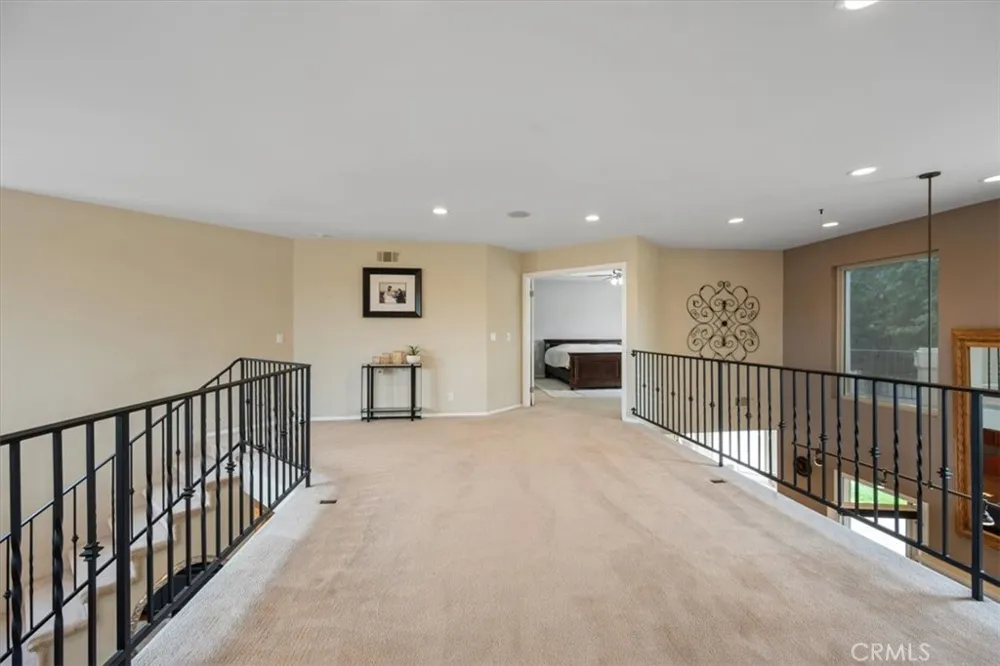 810 Fairway Vista Santa Maria, CA 93455