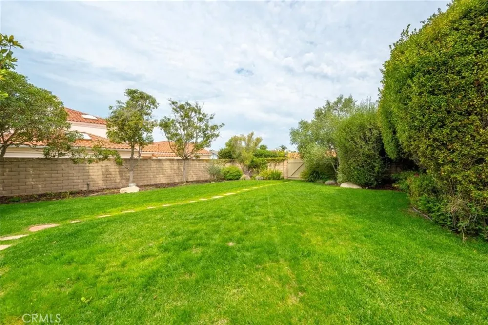 810 Fairway Vista Santa Maria, CA 93455