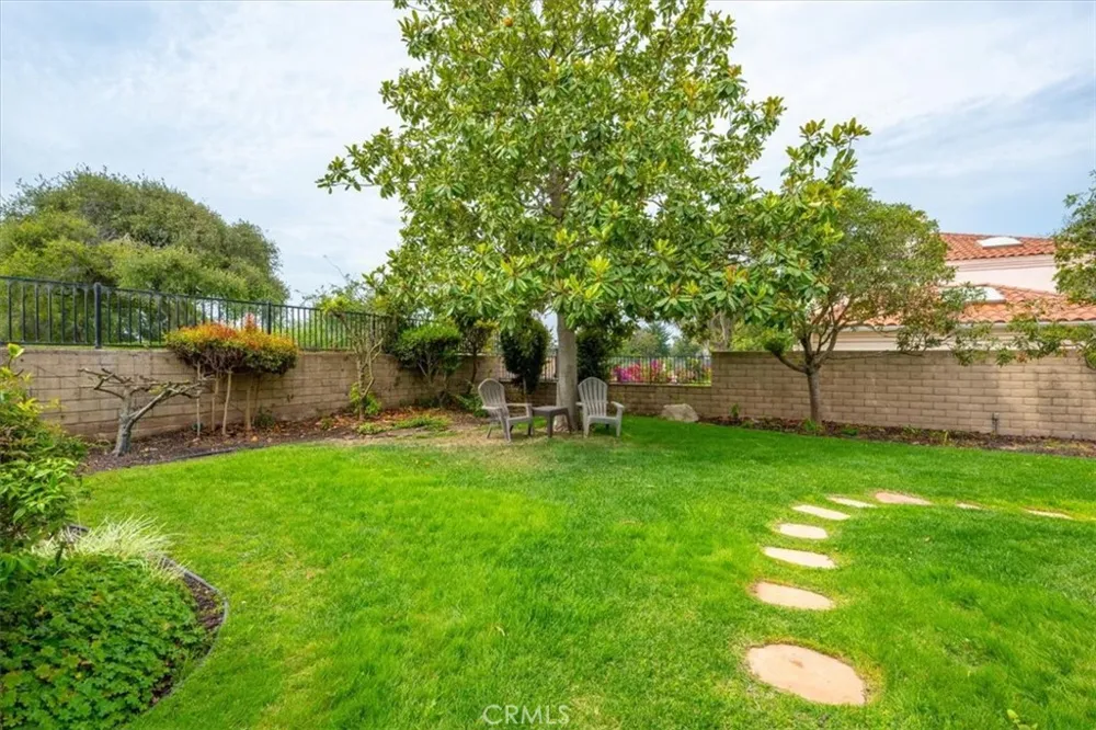 810 Fairway Vista Santa Maria, CA 93455