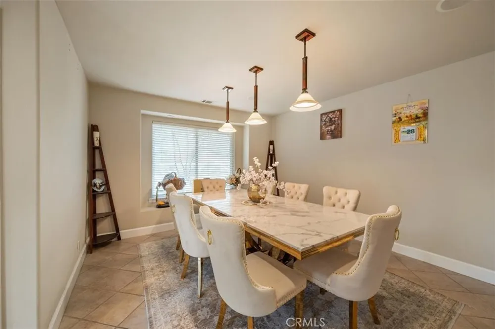810 Fairway Vista Santa Maria, CA 93455
