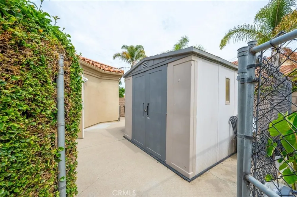 810 Fairway Vista Santa Maria, CA 93455