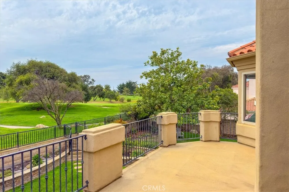 810 Fairway Vista Santa Maria, CA 93455