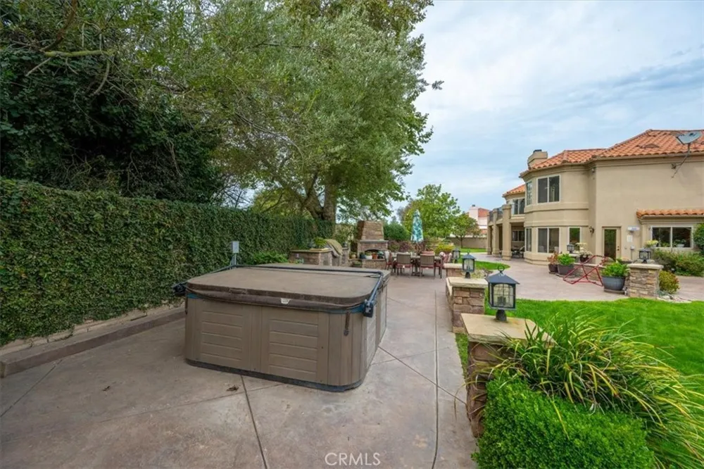 810 Fairway Vista Santa Maria, CA 93455