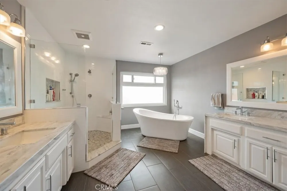 810 Fairway Vista Santa Maria, CA 93455