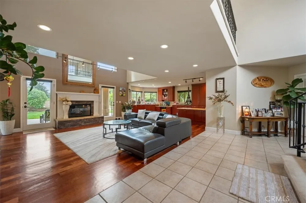 810 Fairway Vista Santa Maria, CA 93455