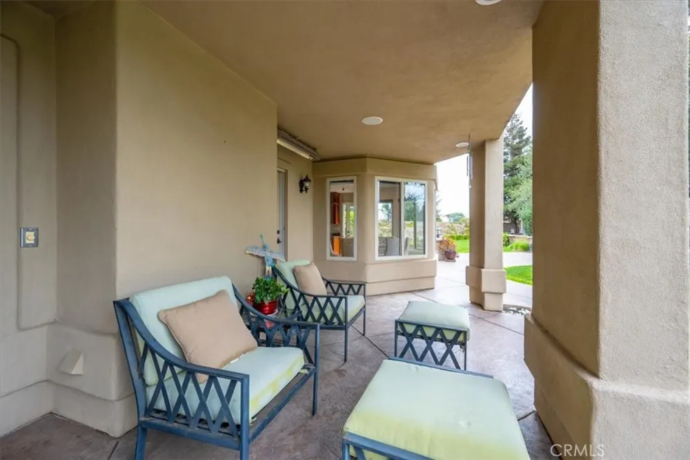 810 Fairway Vista Santa Maria, CA 93455