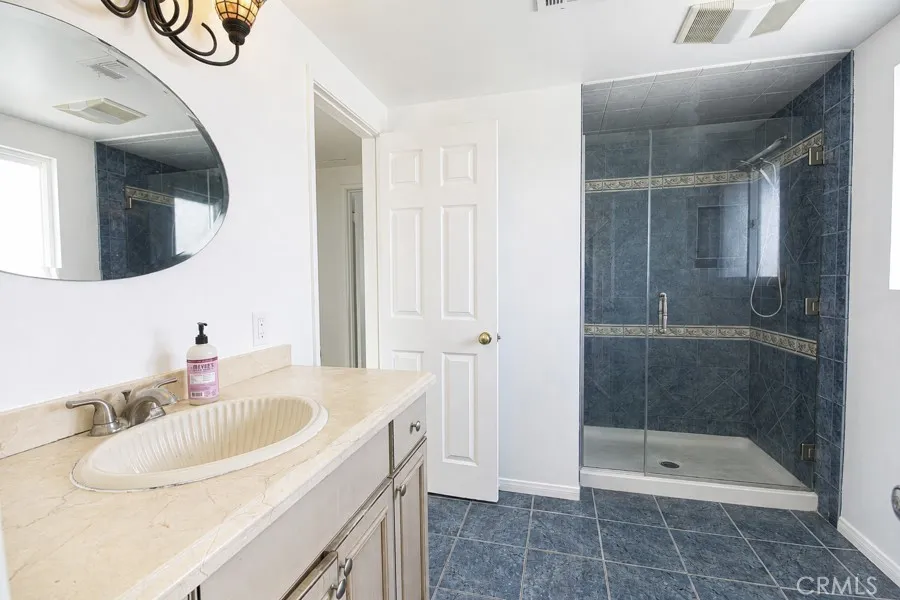 19832 Chesapeake Lane Huntington Beach, CA 92646