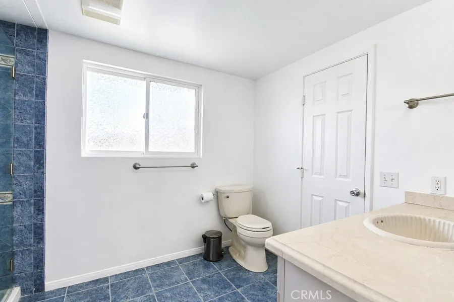 19832 Chesapeake Lane Huntington Beach, CA 92646
