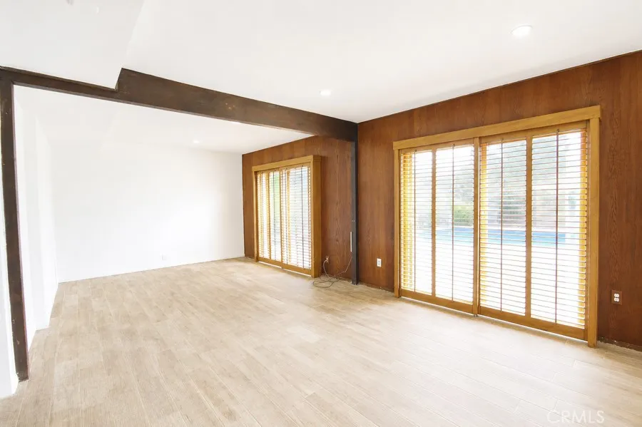 19832 Chesapeake Lane Huntington Beach, CA 92646