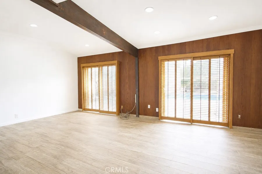 19832 Chesapeake Lane Huntington Beach, CA 92646