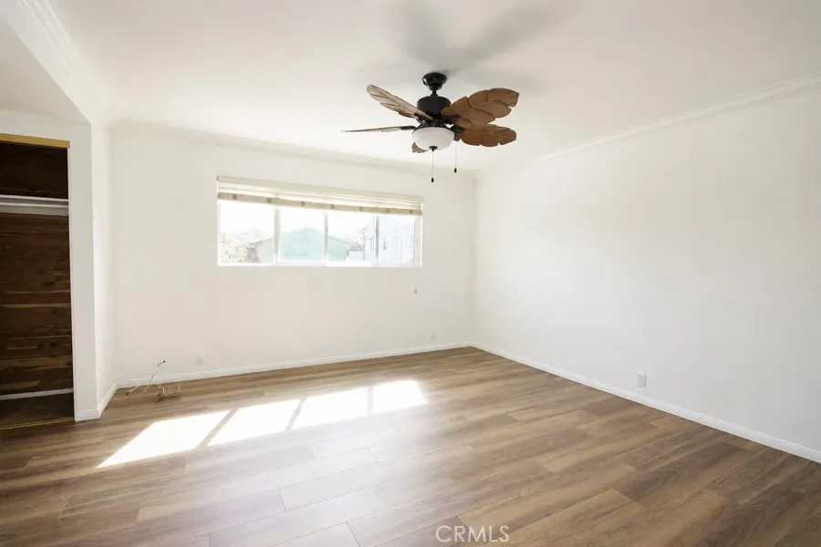 19832 Chesapeake Lane Huntington Beach, CA 92646