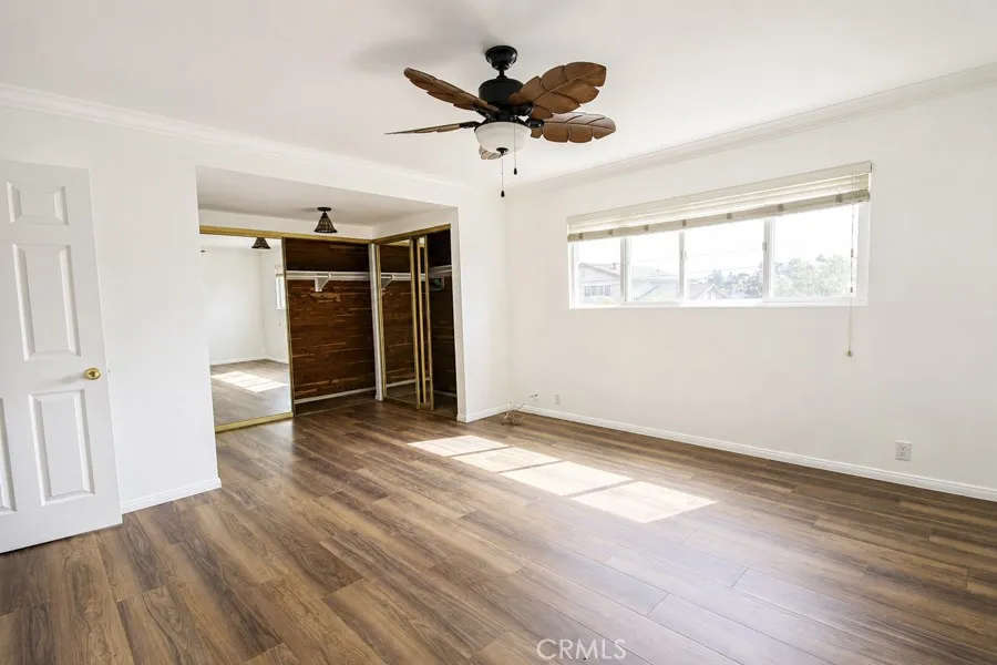 19832 Chesapeake Lane Huntington Beach, CA 92646