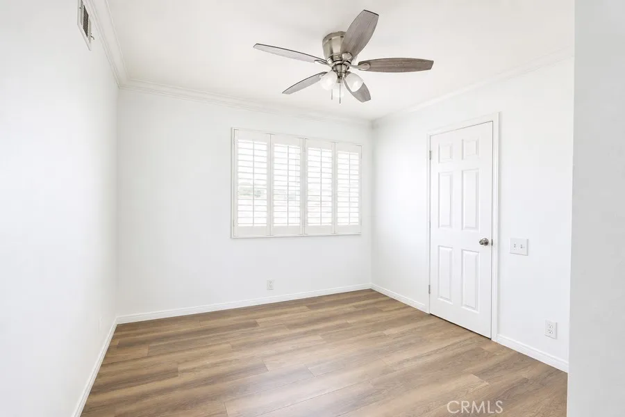 19832 Chesapeake Lane Huntington Beach, CA 92646