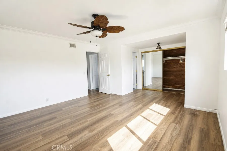 19832 Chesapeake Lane Huntington Beach, CA 92646