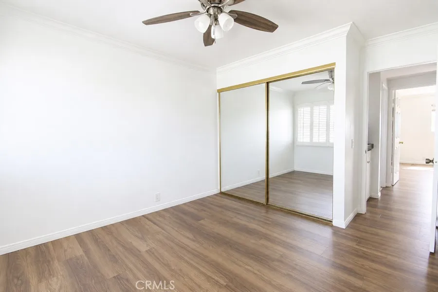 19832 Chesapeake Lane Huntington Beach, CA 92646