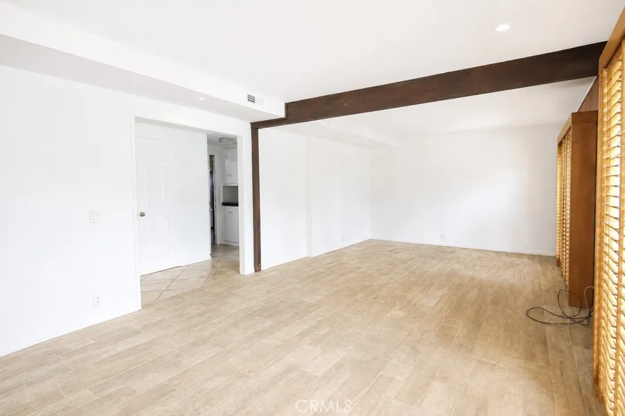 19832 Chesapeake Lane Huntington Beach, CA 92646