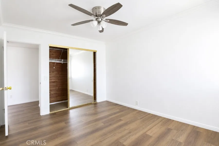 19832 Chesapeake Lane Huntington Beach, CA 92646
