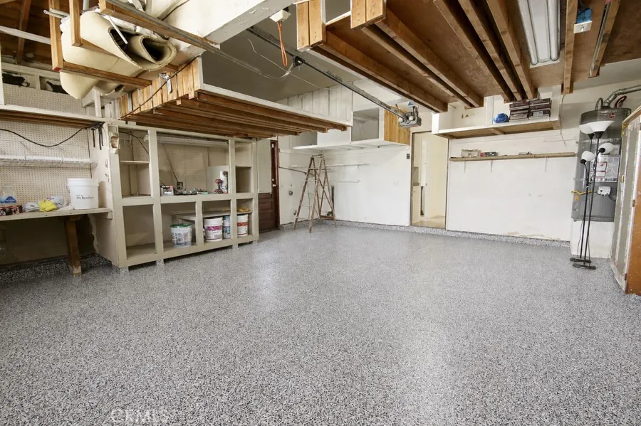 19832 Chesapeake Lane Huntington Beach, CA 92646