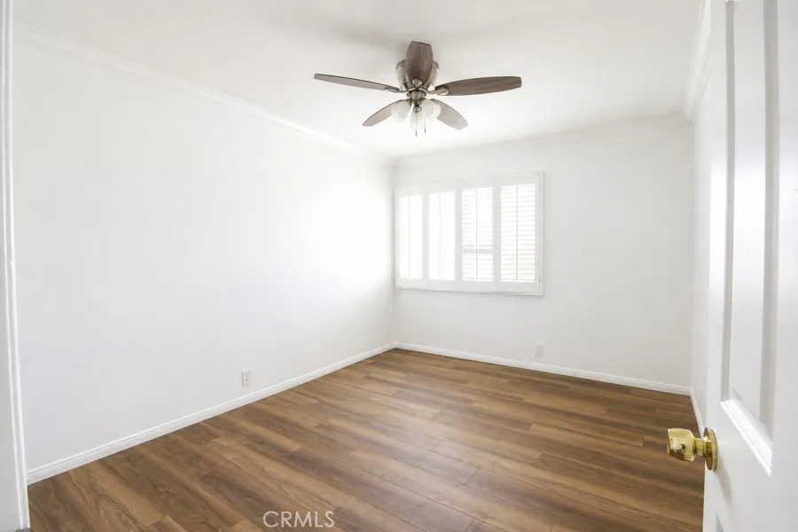 19832 Chesapeake Lane Huntington Beach, CA 92646