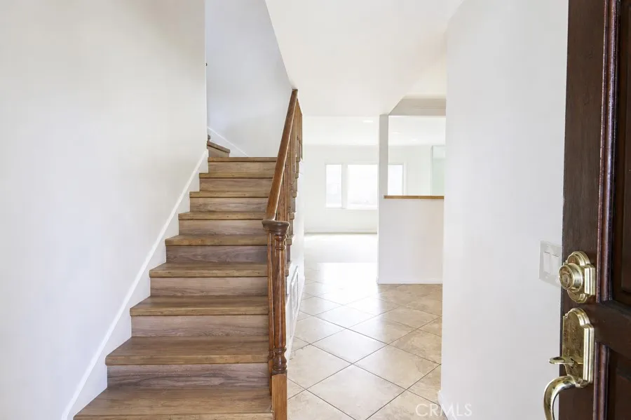 19832 Chesapeake Lane Huntington Beach, CA 92646