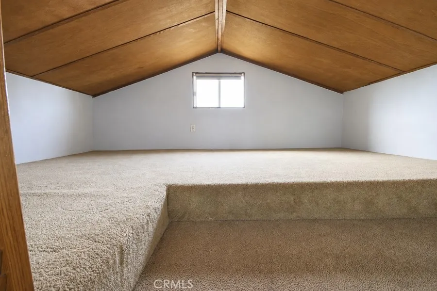 19832 Chesapeake Lane Huntington Beach, CA 92646