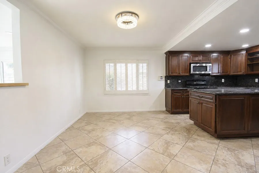 19832 Chesapeake Lane Huntington Beach, CA 92646