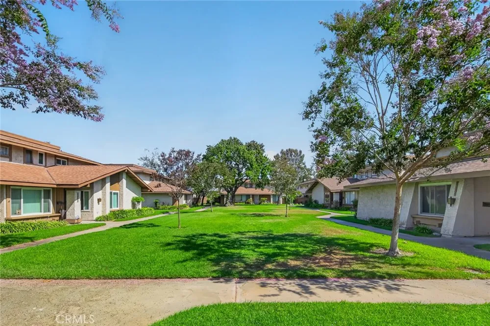 17720 Palo Verde Cerritos, CA 90703