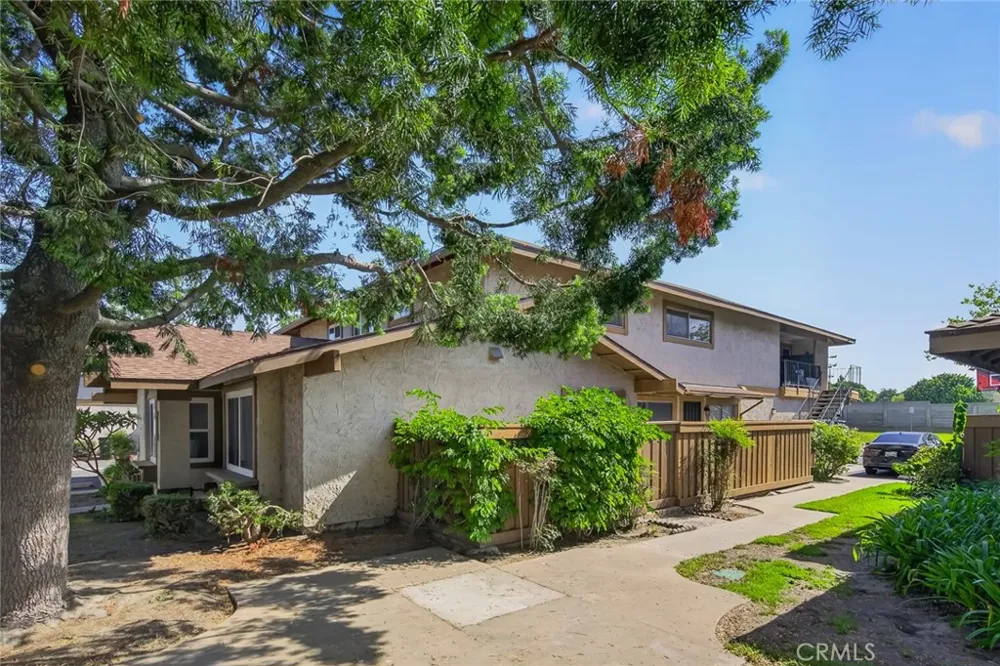 17720 Palo Verde Cerritos, CA 90703