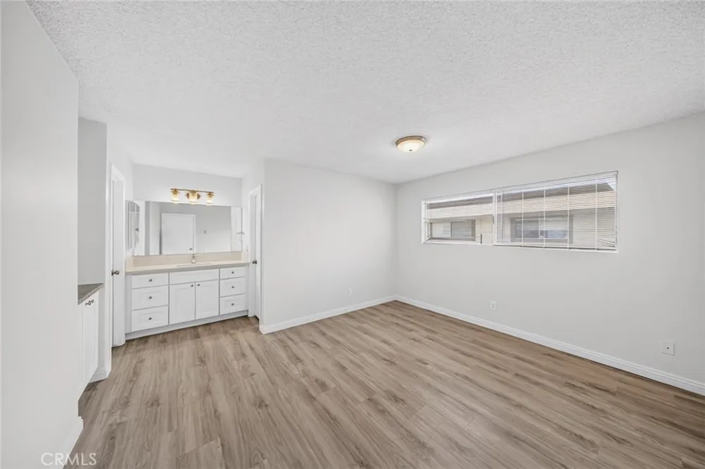 17720 Palo Verde Cerritos, CA 90703