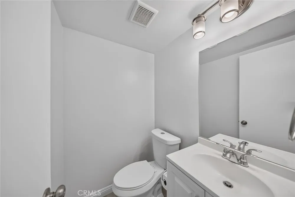 17720 Palo Verde Cerritos, CA 90703