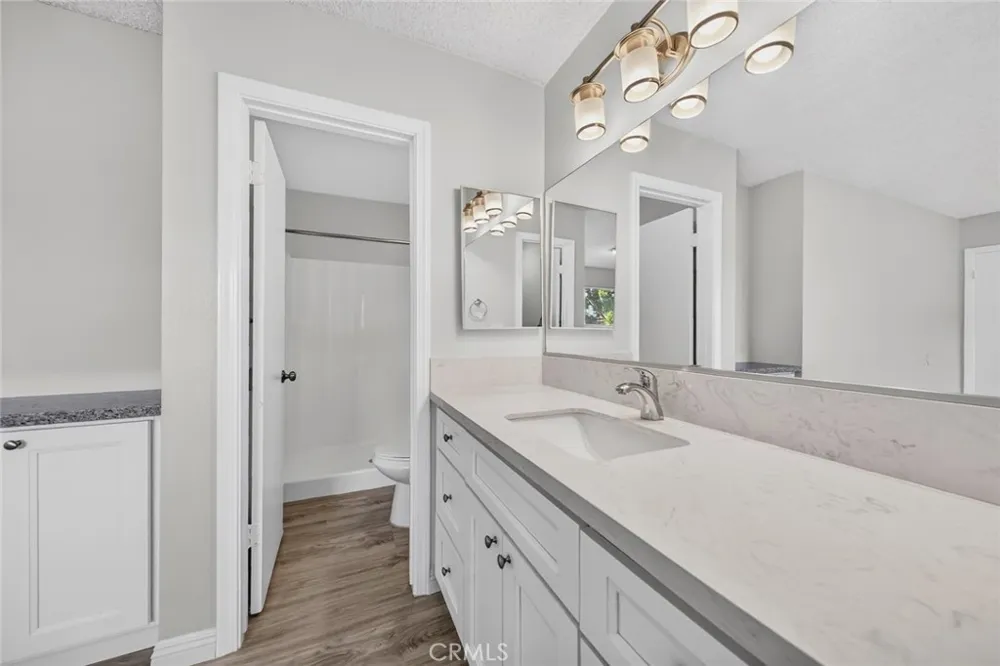 17720 Palo Verde Cerritos, CA 90703