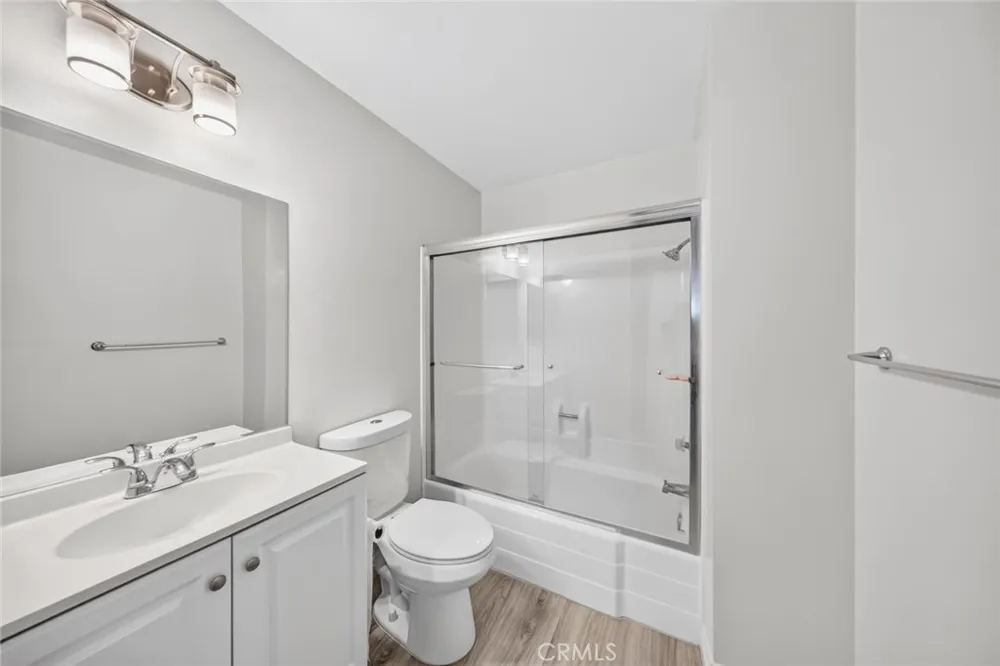 17720 Palo Verde Cerritos, CA 90703