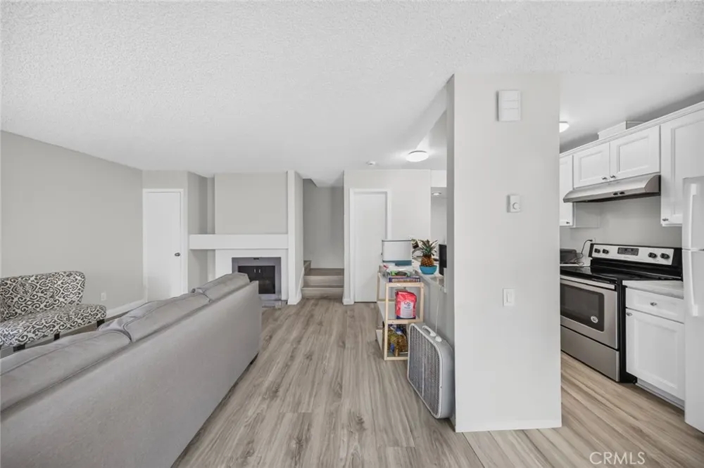 17720 Palo Verde Cerritos, CA 90703
