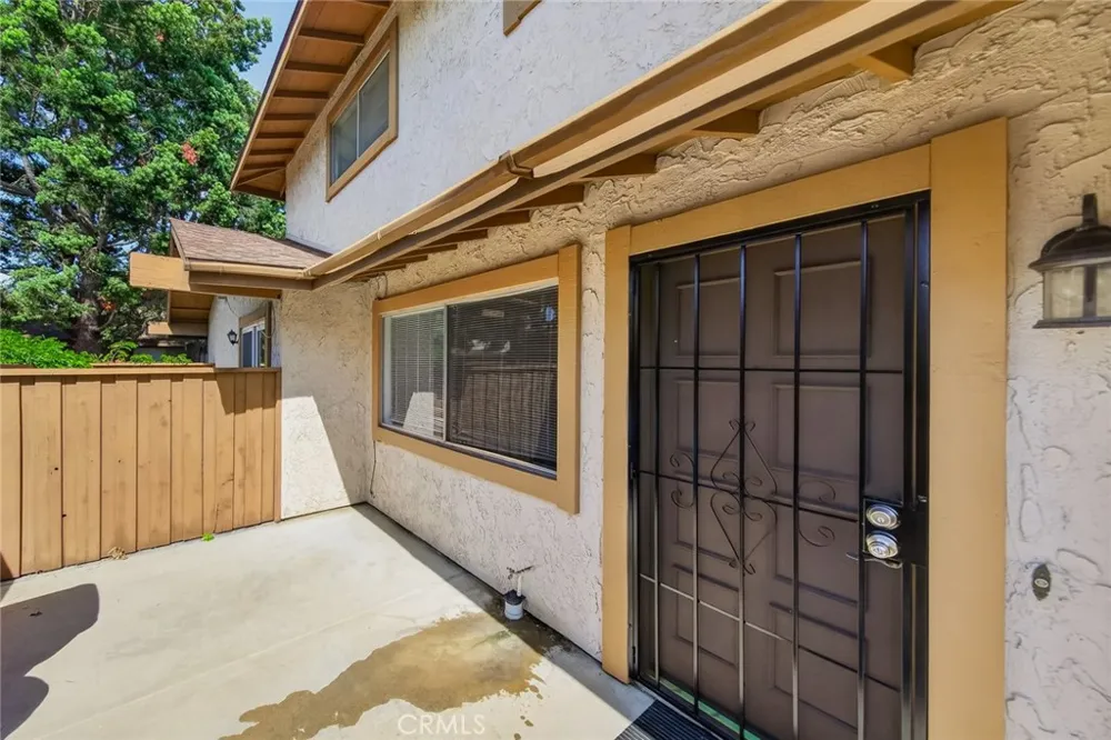 17720 Palo Verde Cerritos, CA 90703