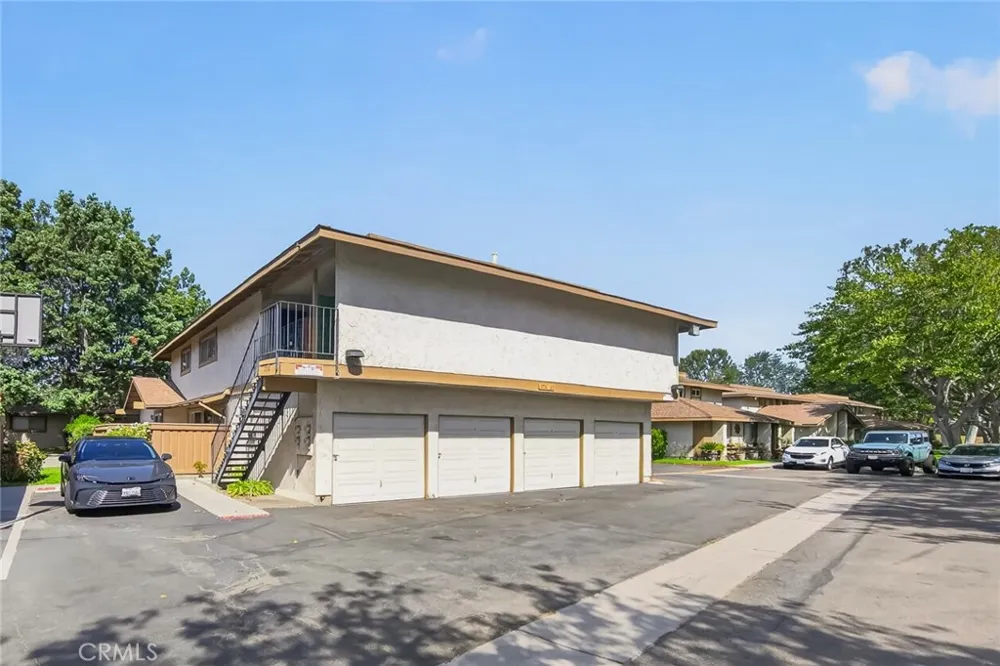 17720 Palo Verde Cerritos, CA 90703