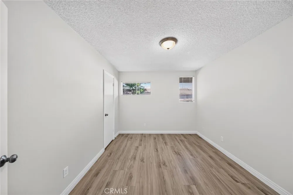17720 Palo Verde Cerritos, CA 90703