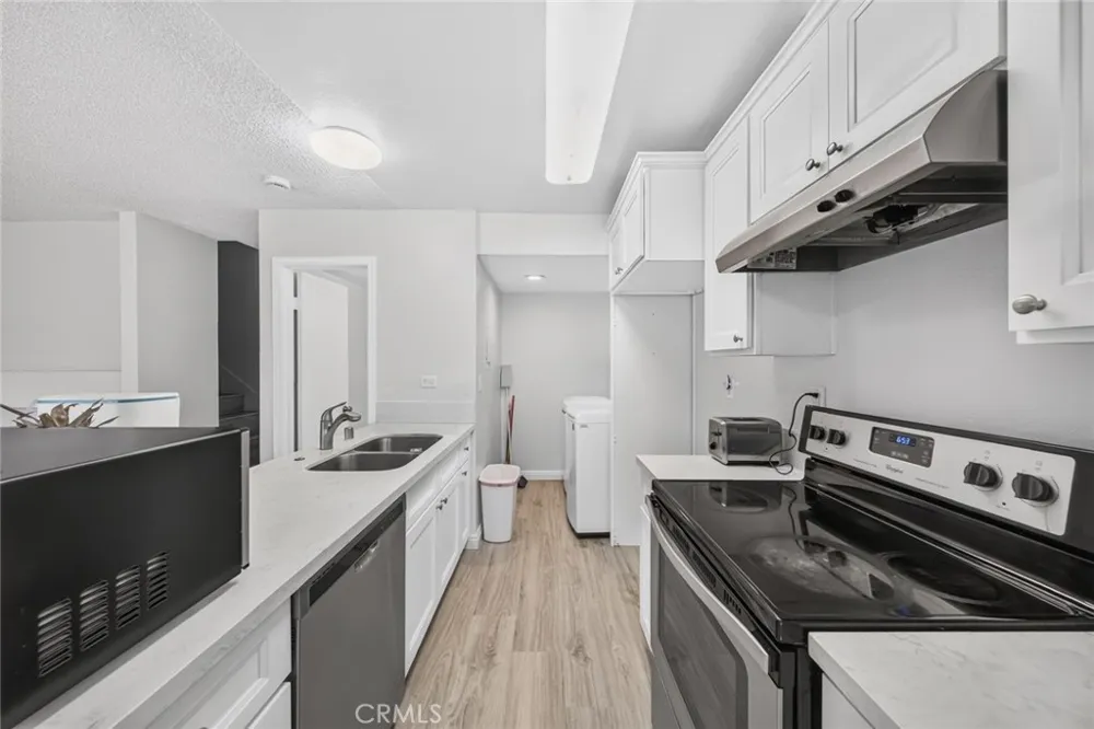 17720 Palo Verde Cerritos, CA 90703