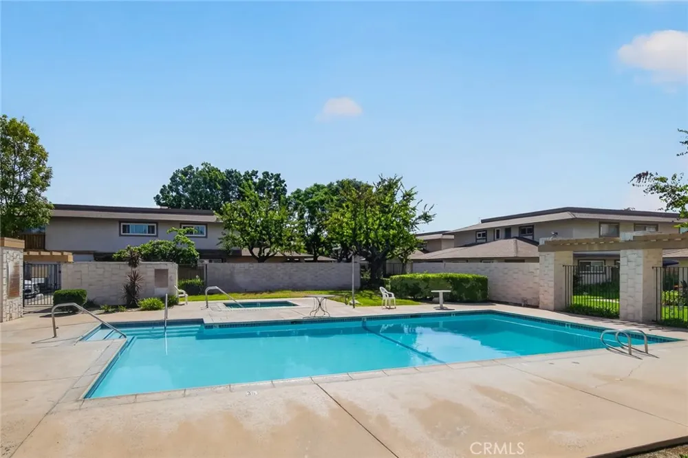 17720 Palo Verde Cerritos, CA 90703