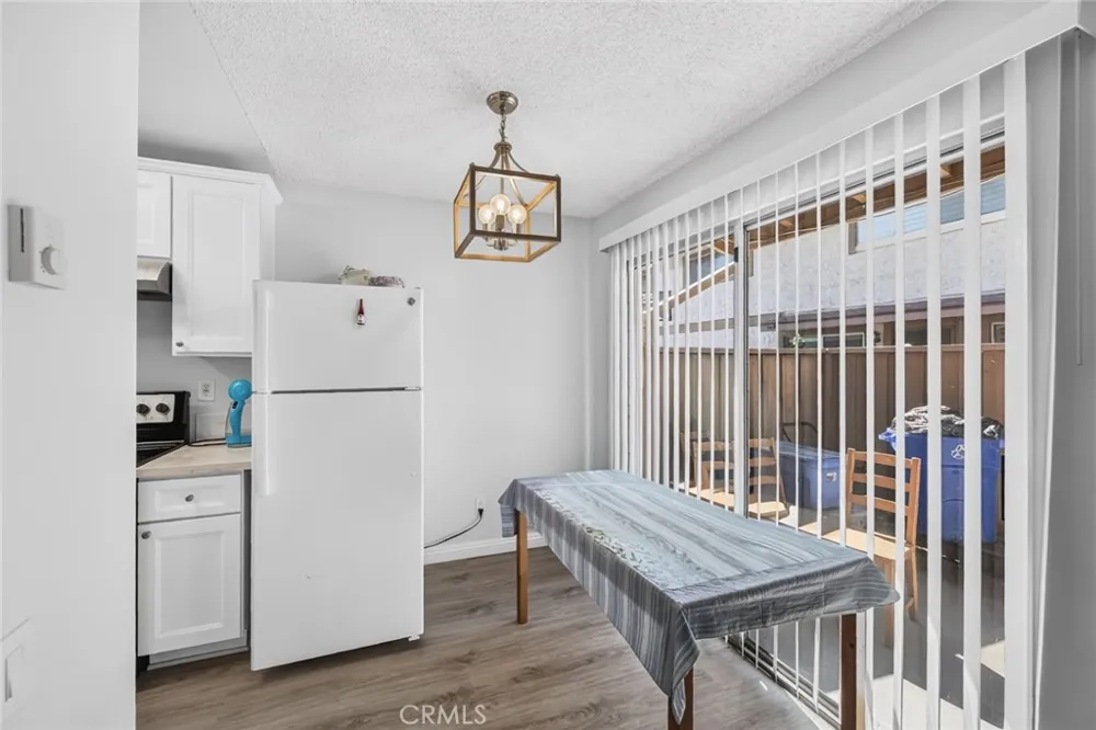 17720 Palo Verde Cerritos, CA 90703